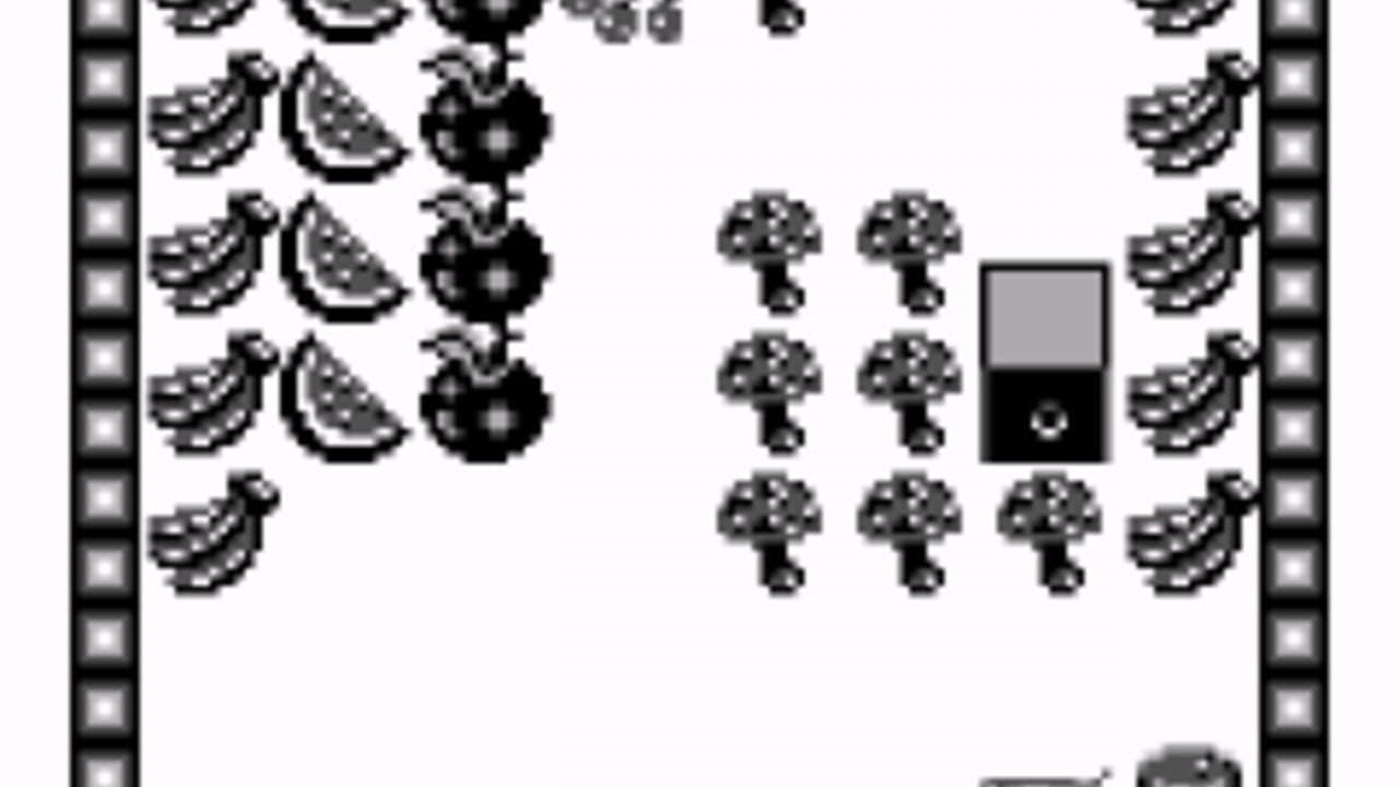 Dancing Block thumbnail 2