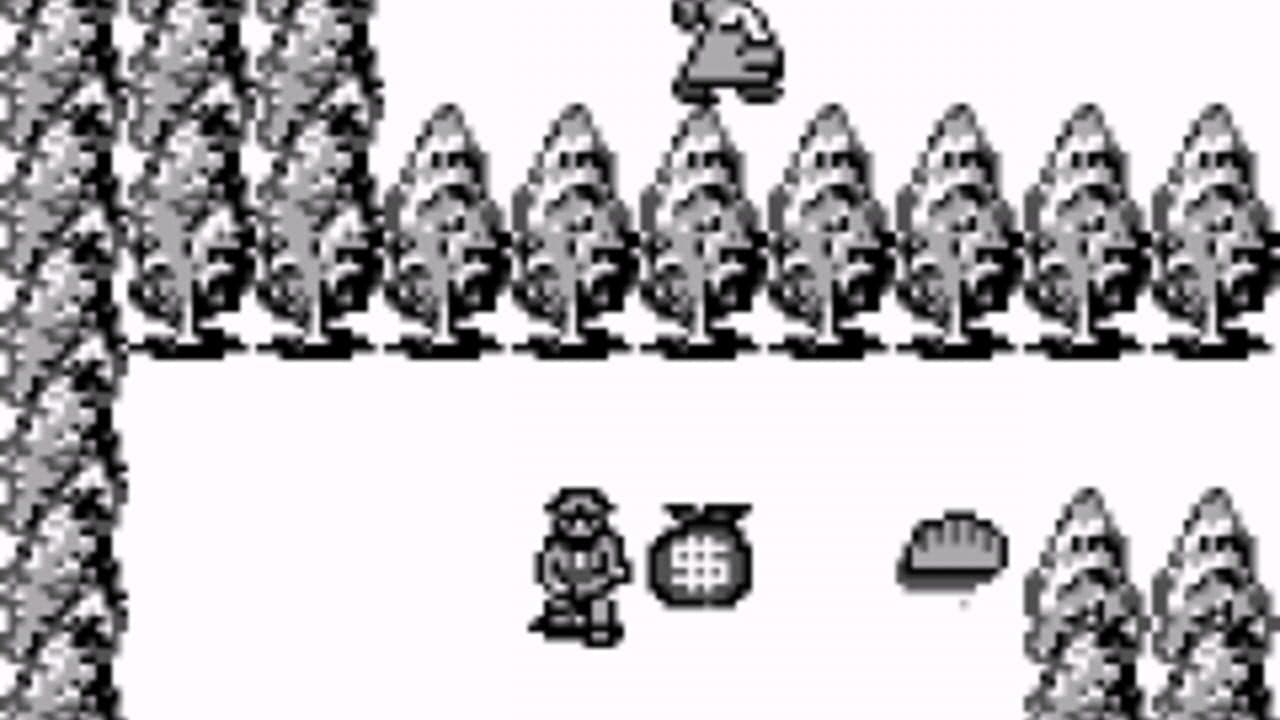 Delta Hero screenshot 1