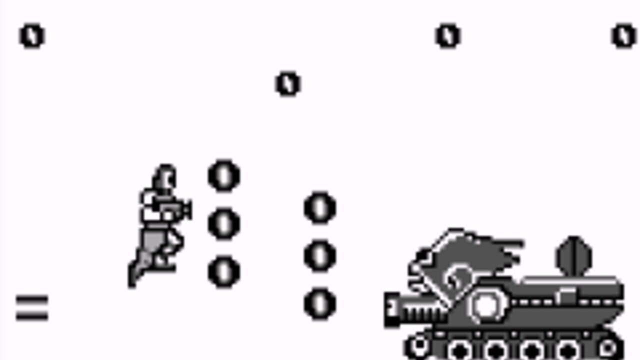 Earth Defender thumbnail 2