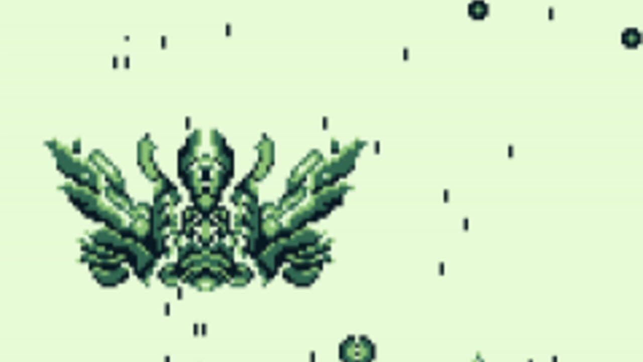 Galaxy Fighter thumbnail 2