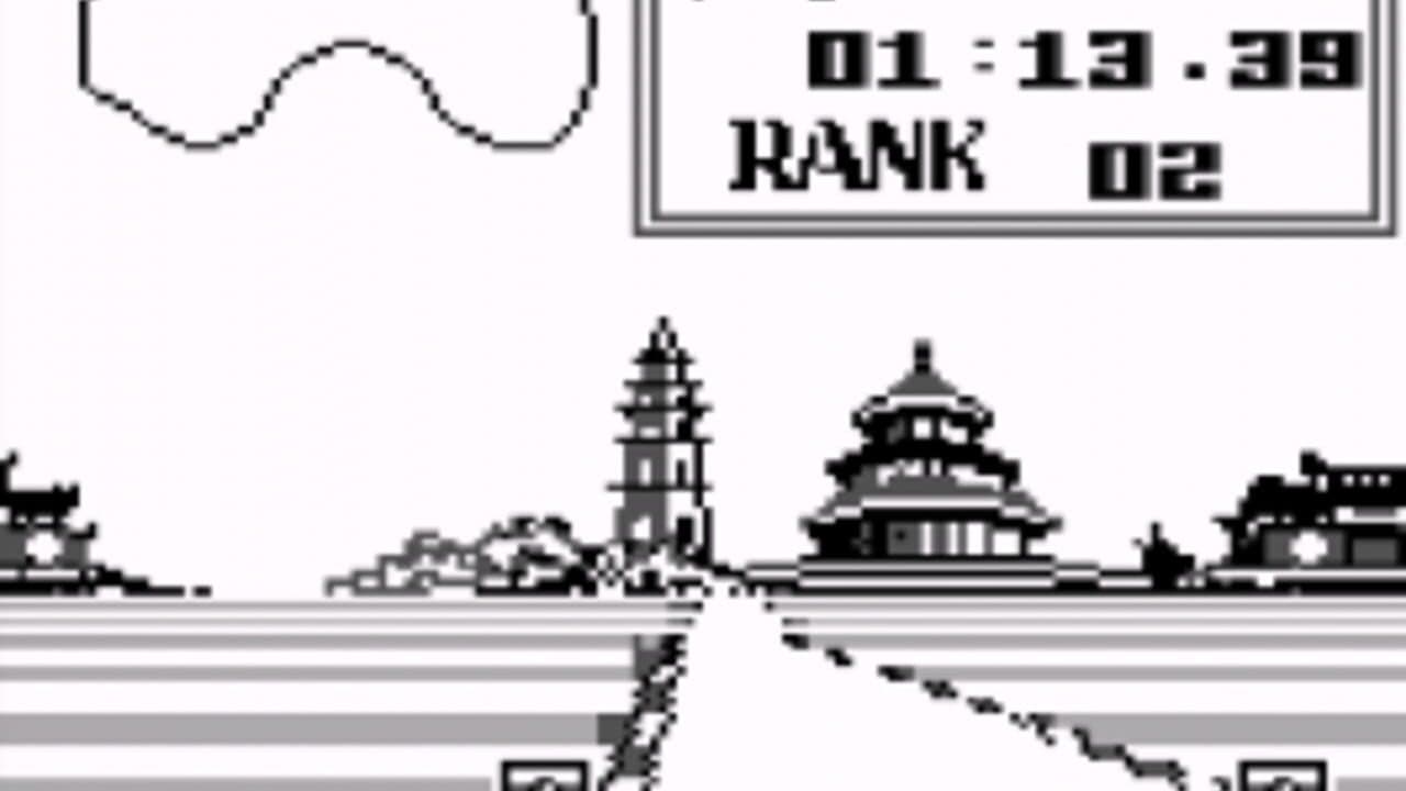 Grand Prix thumbnail 2