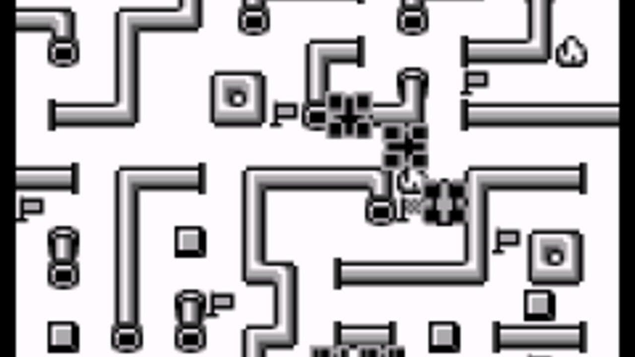 Happy Race thumbnail 2