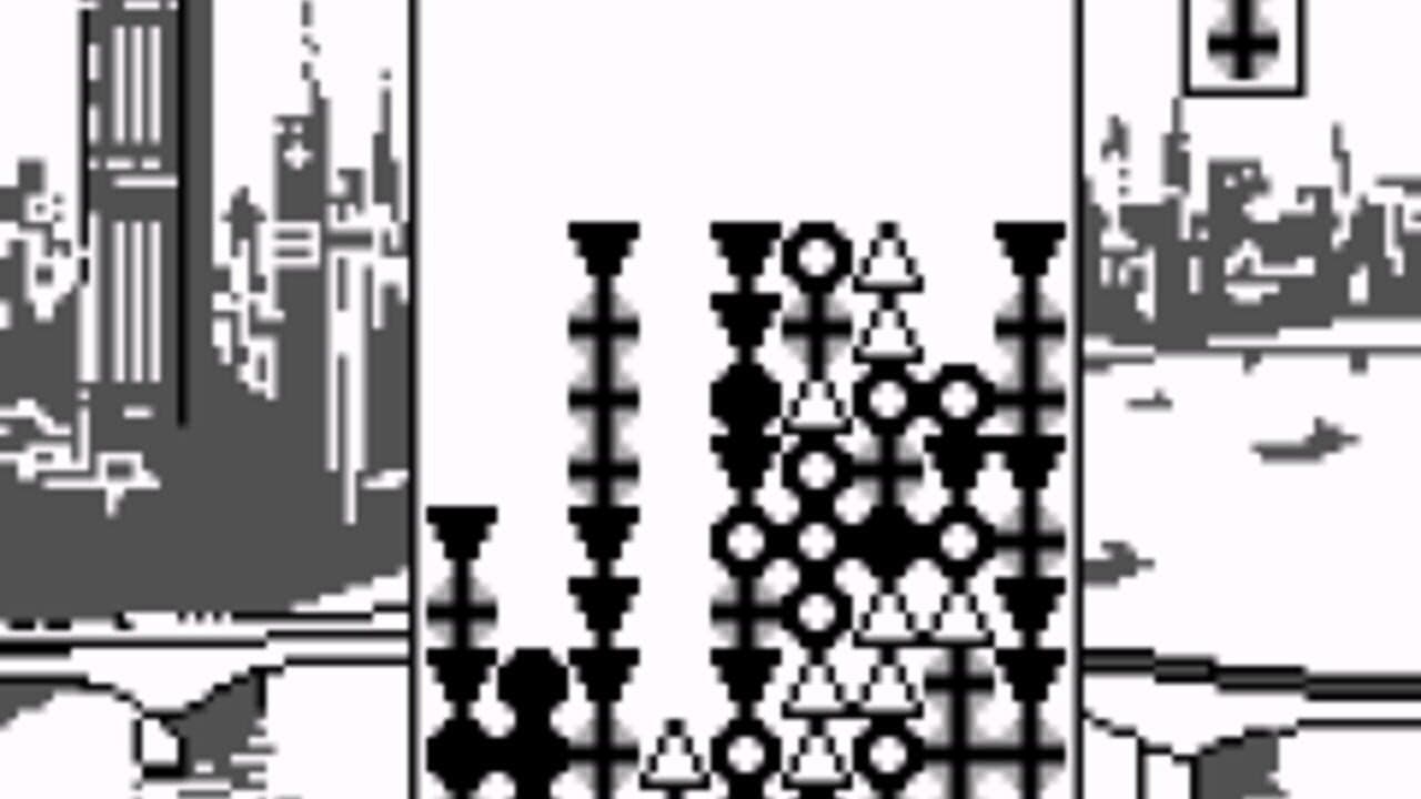 Hash Blocks screenshot 1