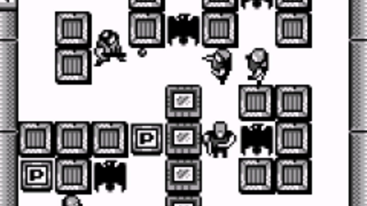 Hero Hawk thumbnail 2