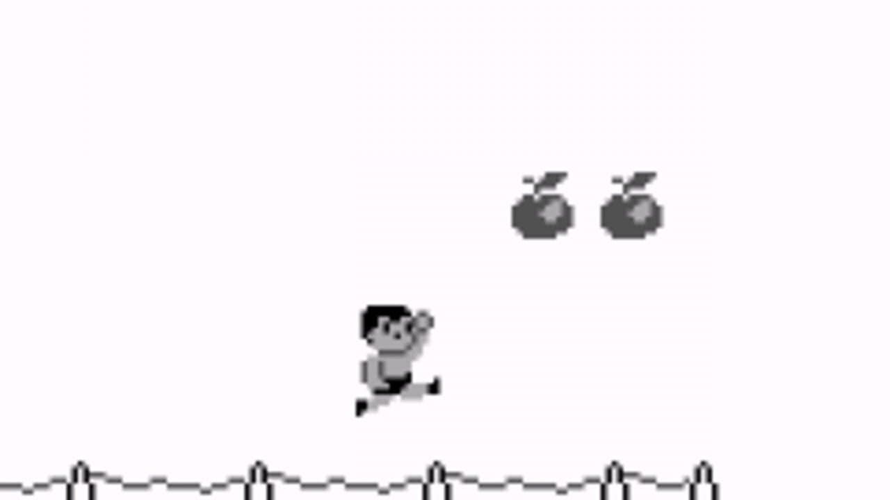 Hero Kid thumbnail 2