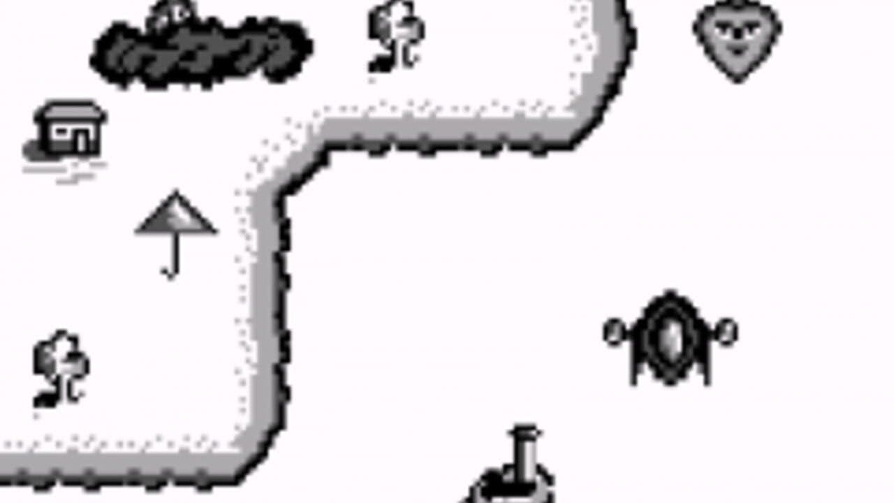 Honey Bee thumbnail 2