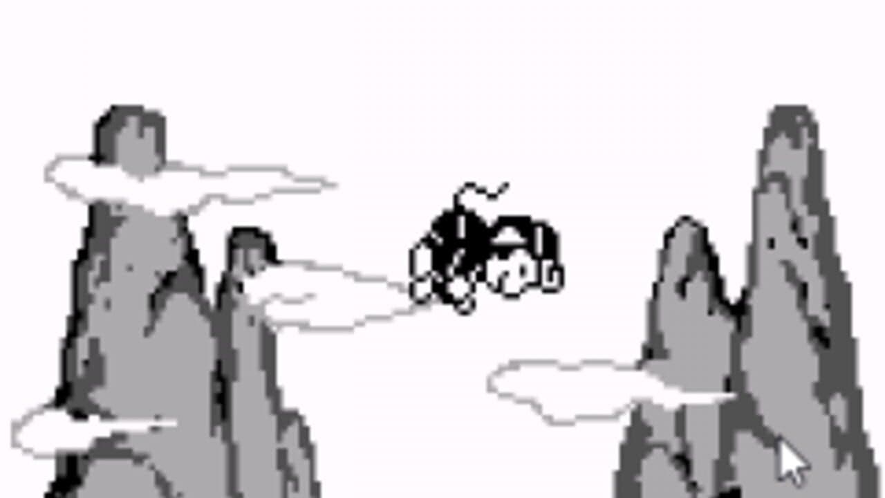 Journey to the West thumbnail 2