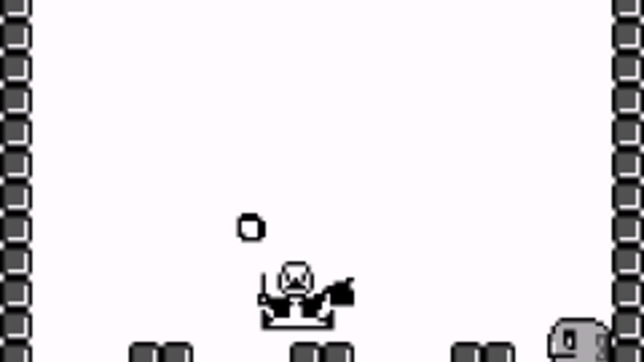Juggler thumbnail 2