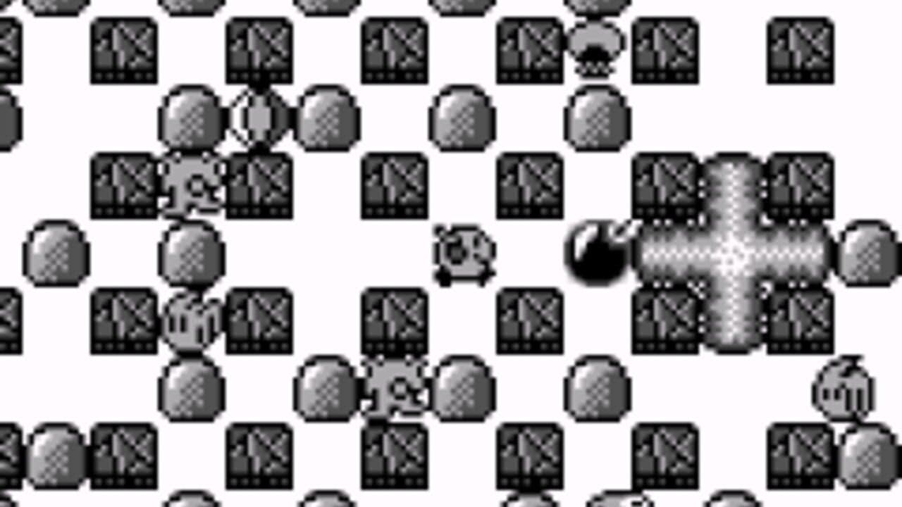 Kabi-Island: Gold in Island thumbnail 2