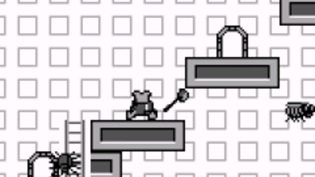 Kitchen War screenshot 1