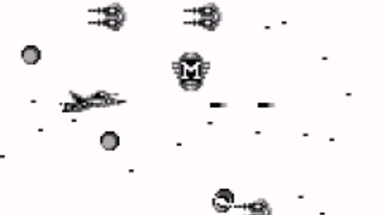 Magincross thumbnail 2