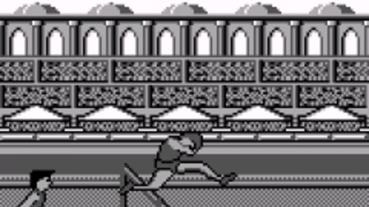 Olympic Trials thumbnail 2