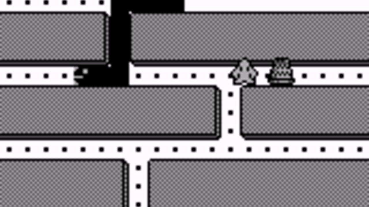 Popo Team thumbnail 2