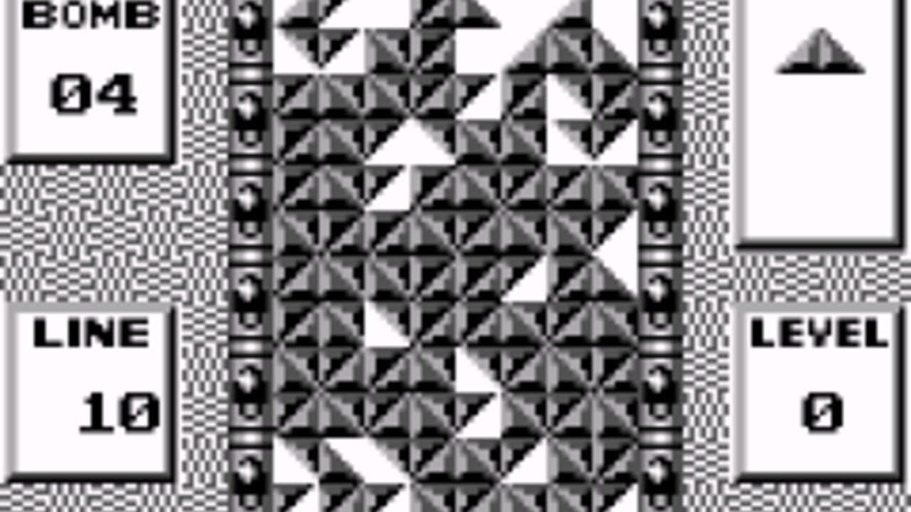 Pyramid thumbnail 2