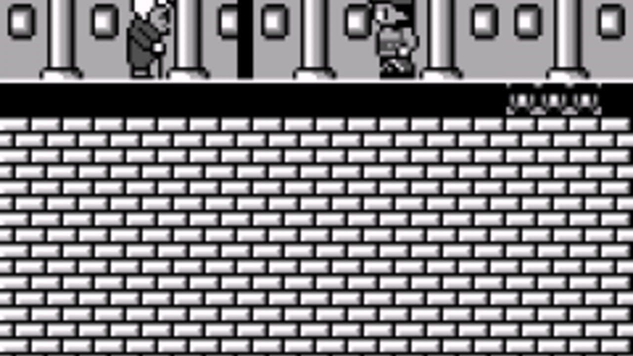 Scaffolder thumbnail 2