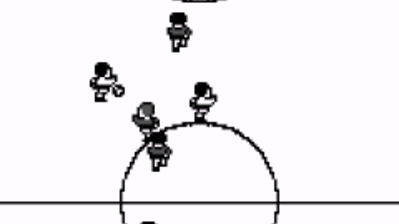 Soccer Champion thumbnail 2