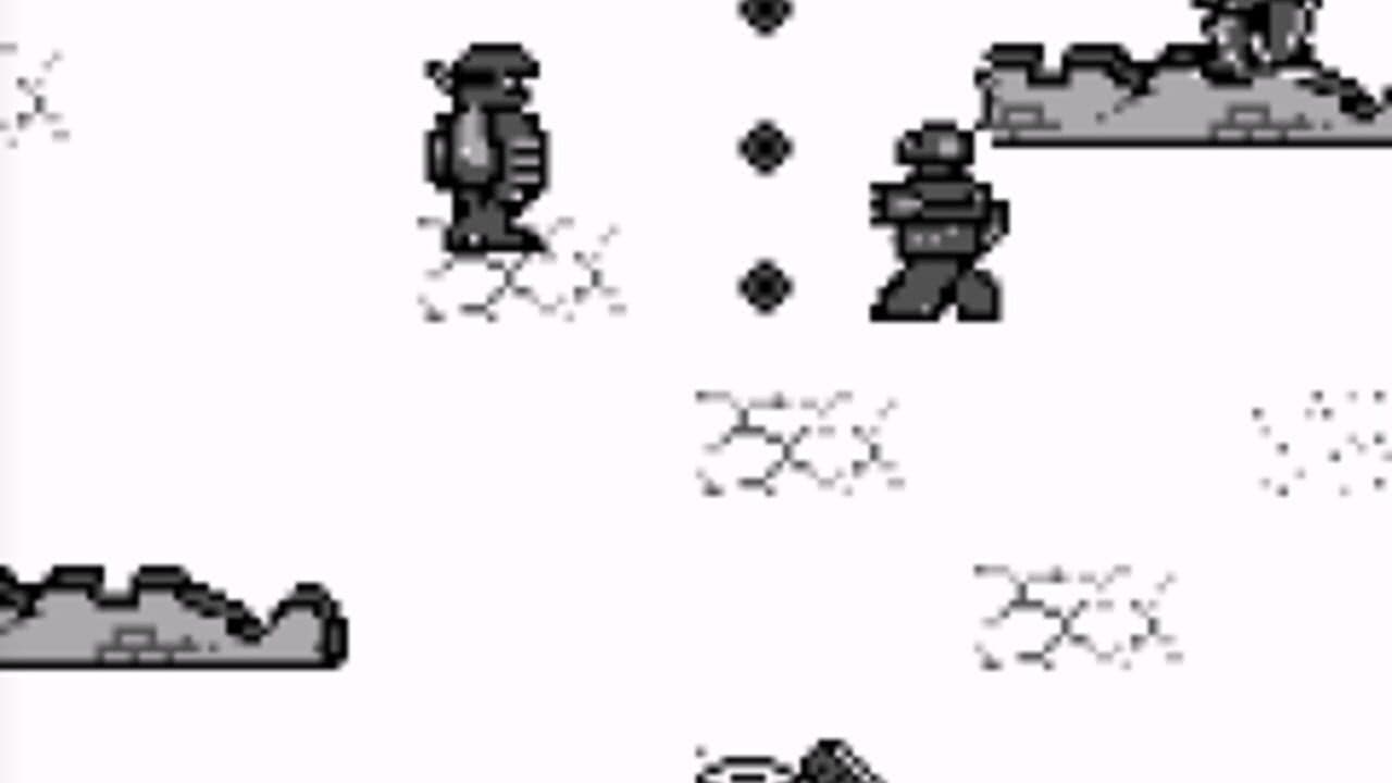 Space Fighter thumbnail 2