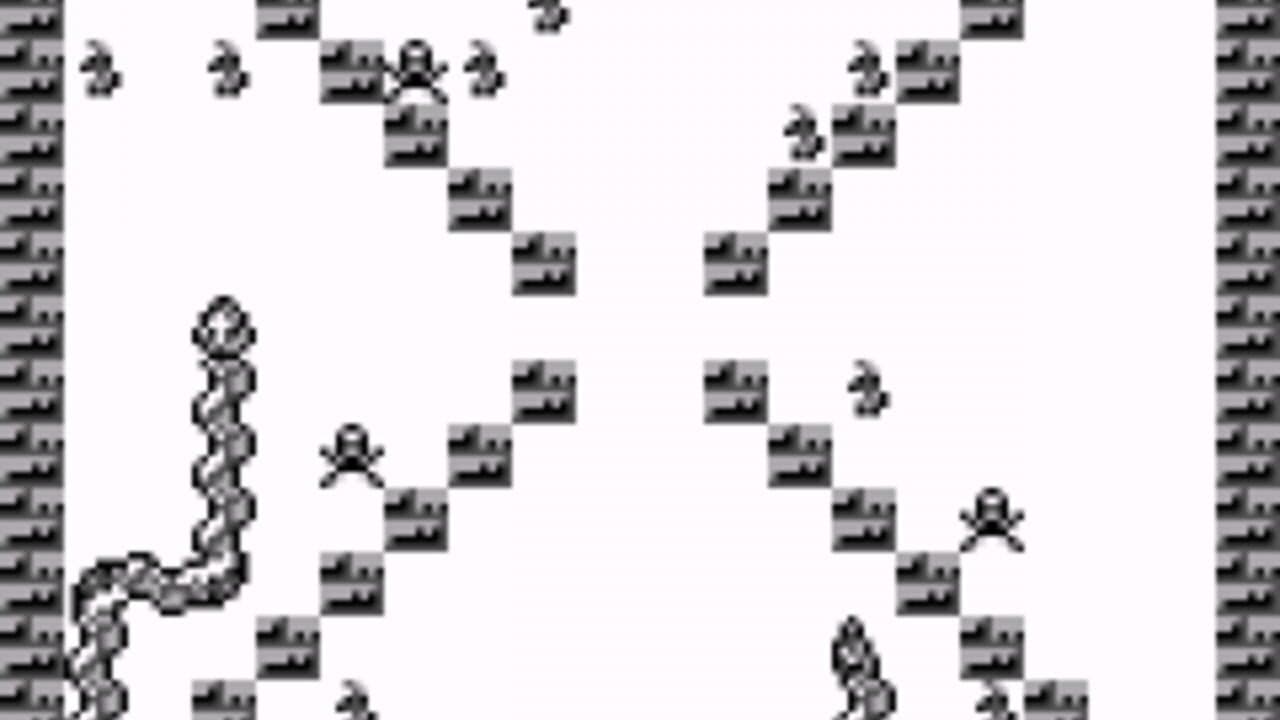 Sssnake thumbnail 2