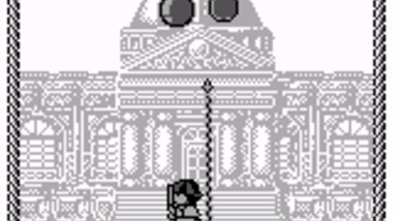 Super Pang thumbnail 2