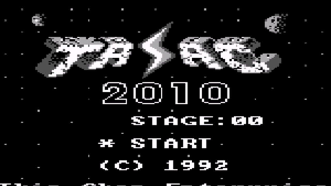 Tasac 2010 thumbnail 2