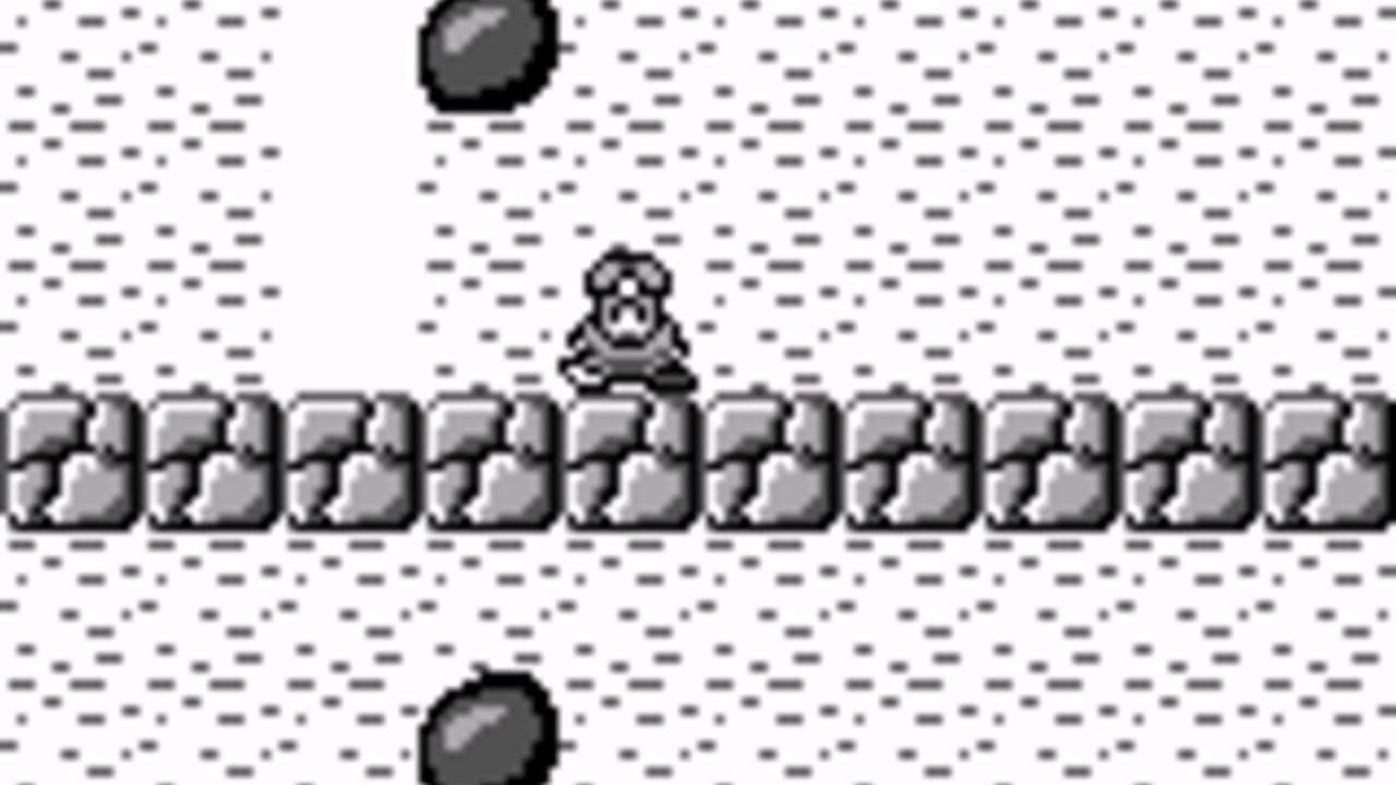 Treasure Hunter thumbnail 2