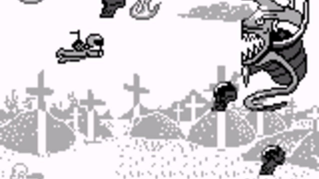 Untouchable thumbnail 2