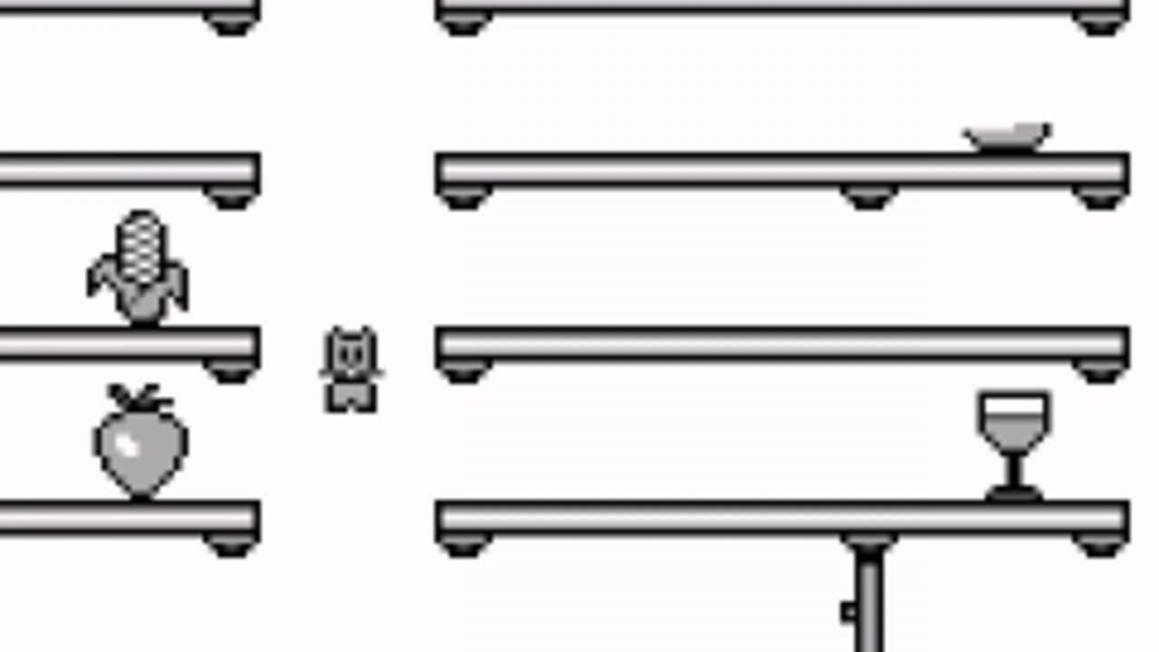 Witty Cat thumbnail 2