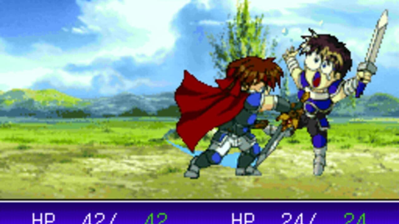 Farland Story FX thumbnail 2