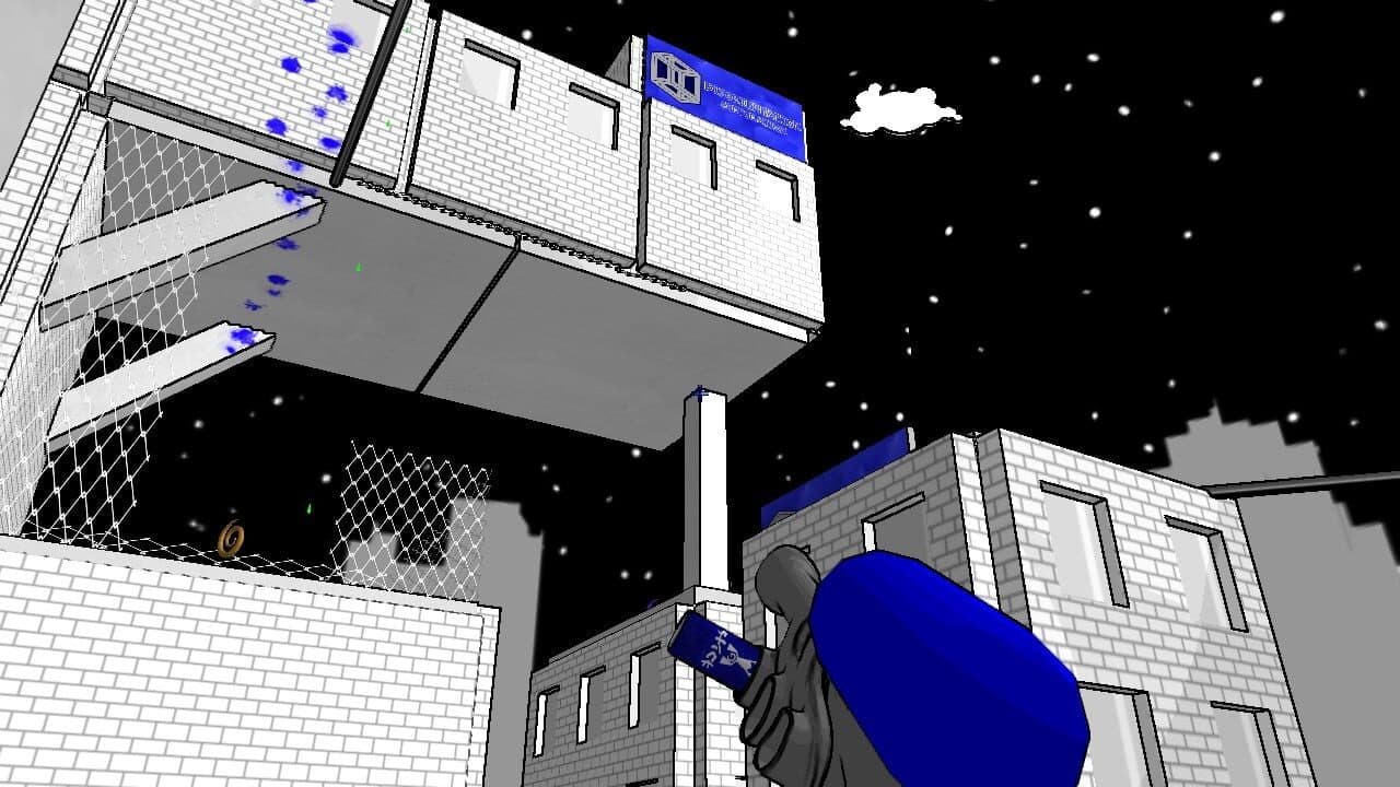 Tag: The Power of Paint thumbnail 4