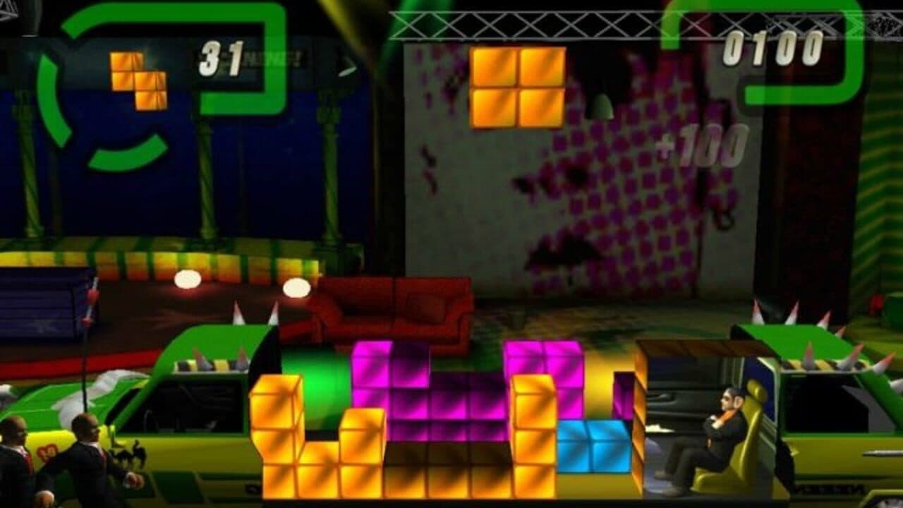 Qué pasa Neng: El videojuego thumbnail 2