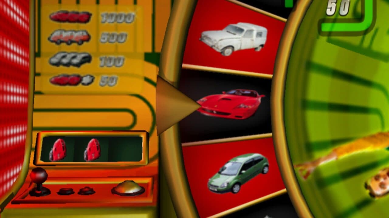 Qué pasa Neng: El videojuego screenshot 1