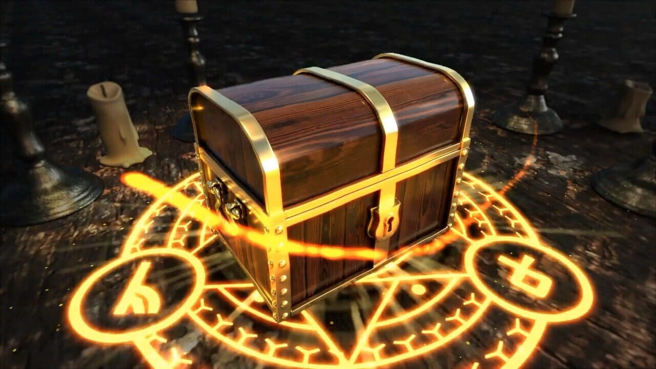 Arkheim: Realms at War thumbnail 9