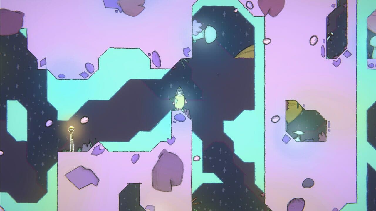 Moonstuck thumbnail 2