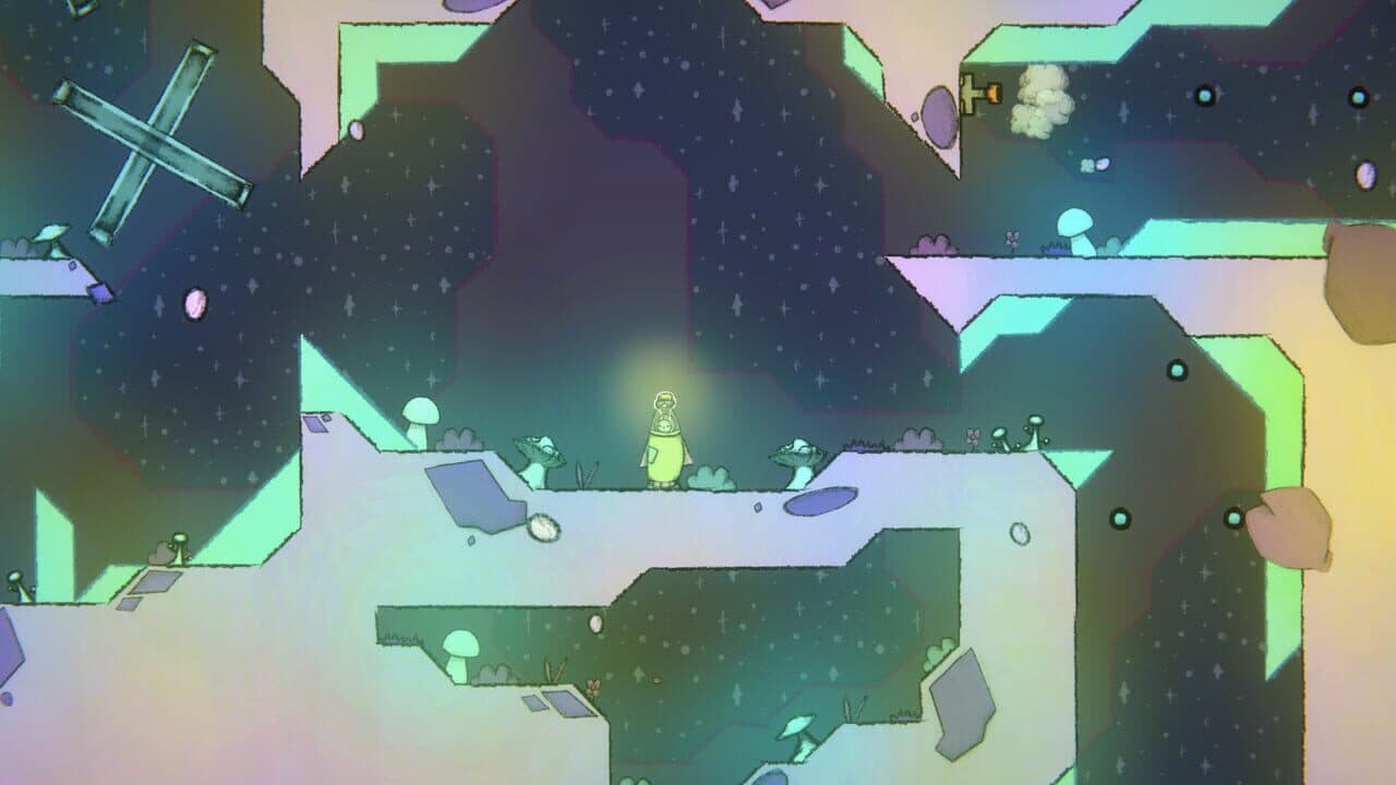 Moonstuck thumbnail 3