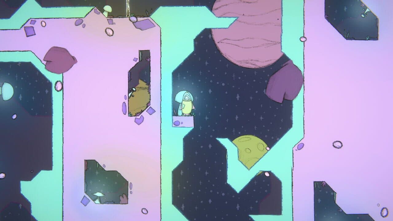 Moonstuck thumbnail 4