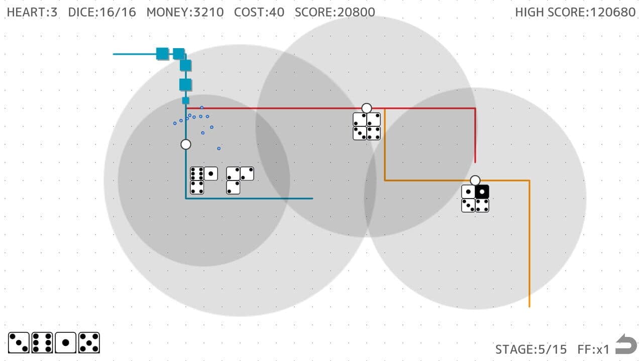 Quad Dice Defence thumbnail 2