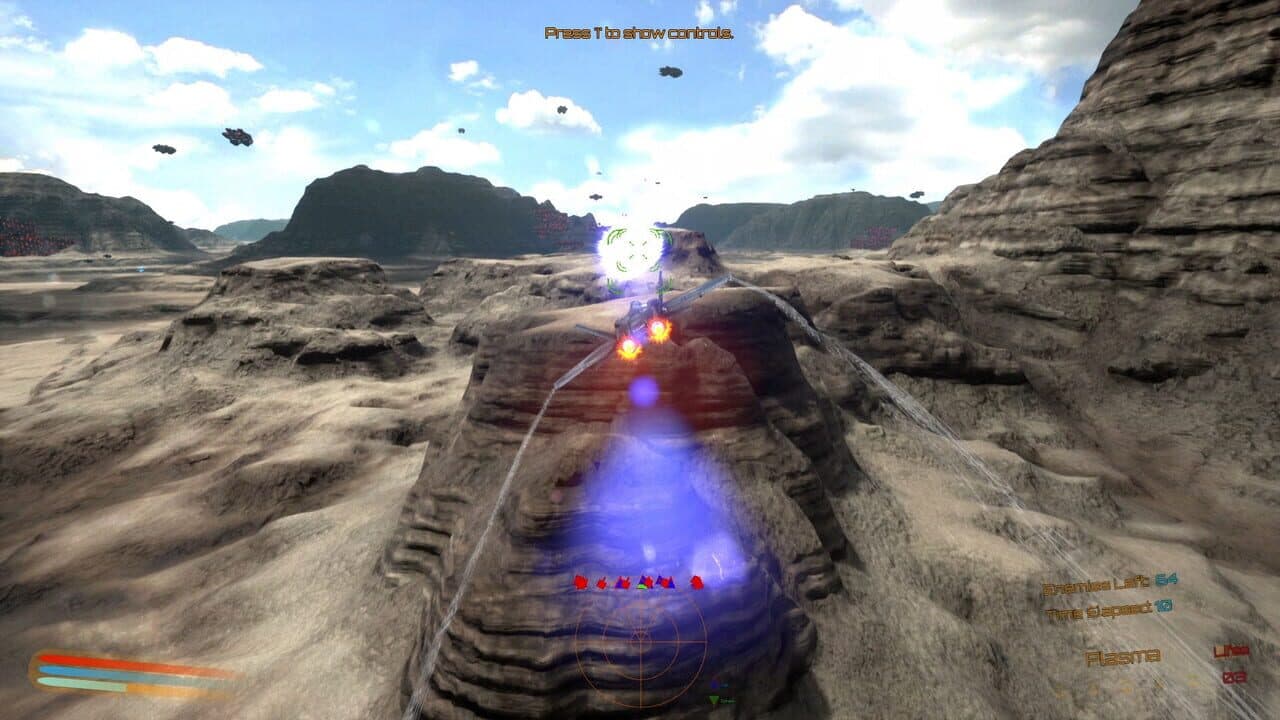 Arcade Squad thumbnail 6