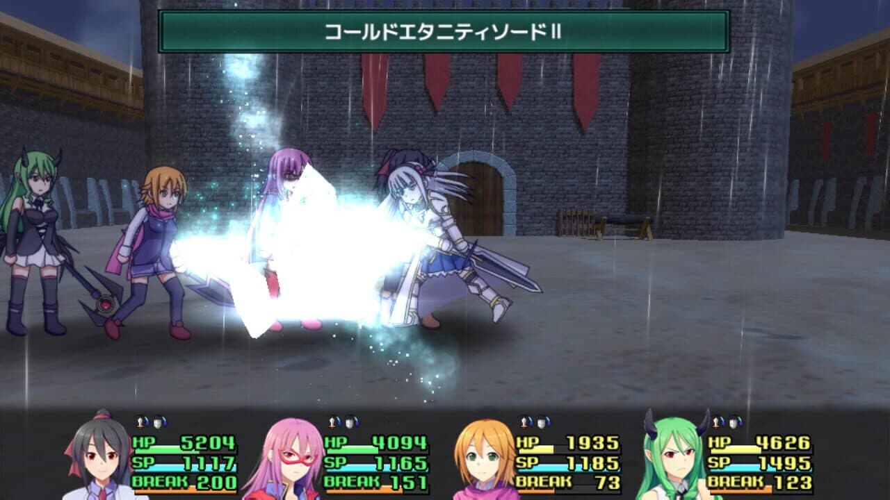 Murasame thumbnail 5