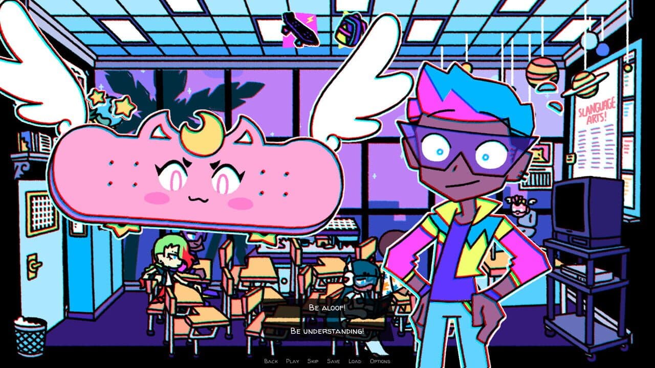 Cool Kid Cody thumbnail 4