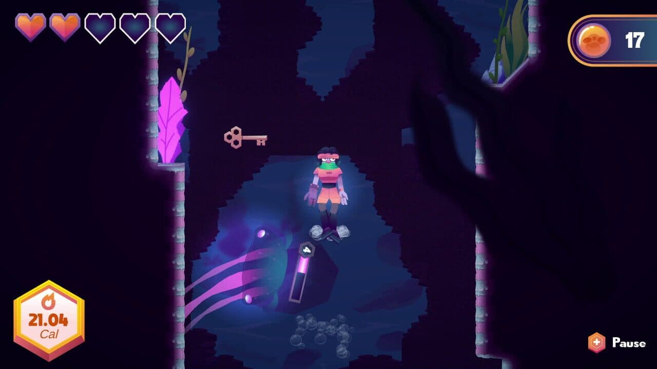 Burnit Quest thumbnail 6