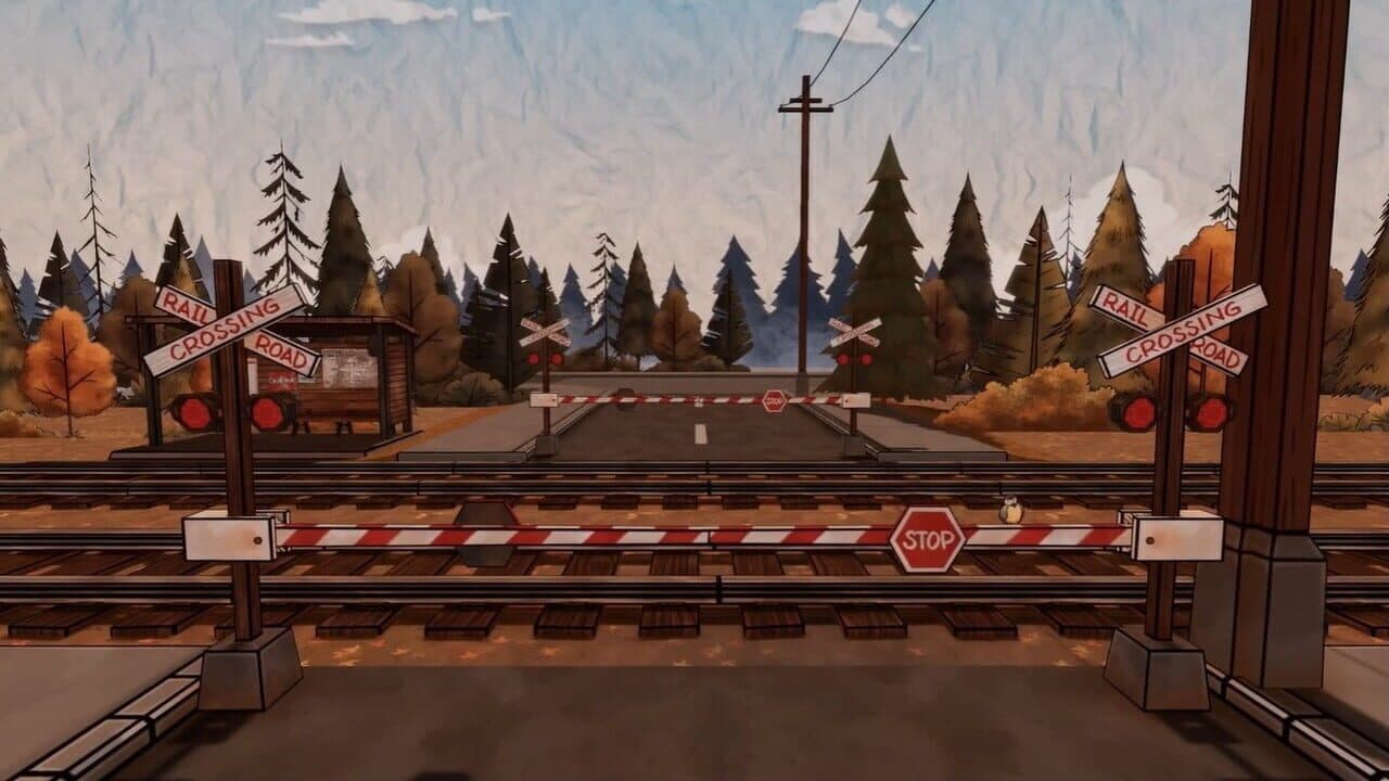 Local Paper Small Town thumbnail 5