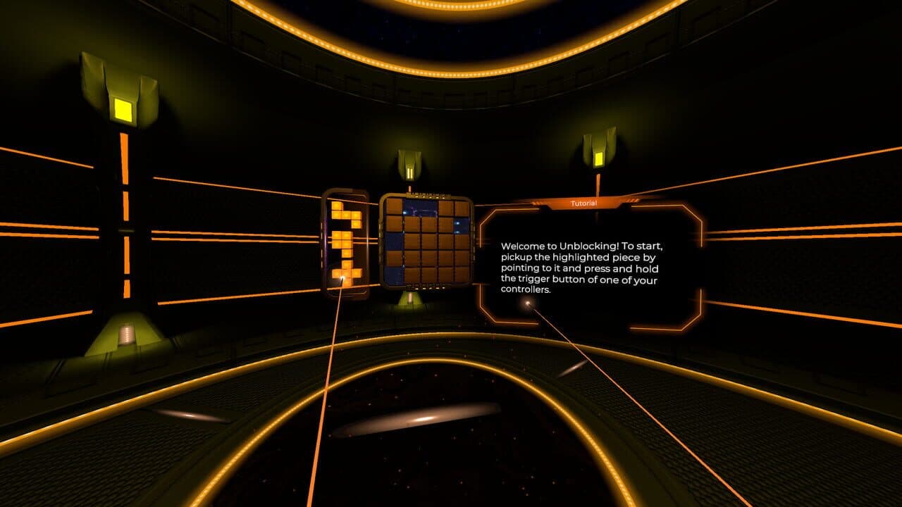 Unblocking thumbnail 2
