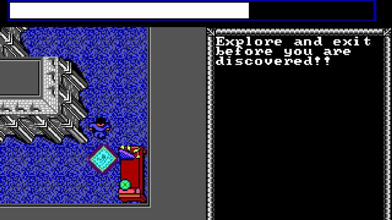 Forgotten Realms: The Archives - Collection Two thumbnail 4