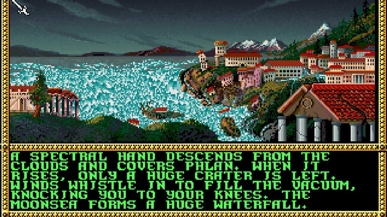 Forgotten Realms: The Archives - Collection Two thumbnail 5