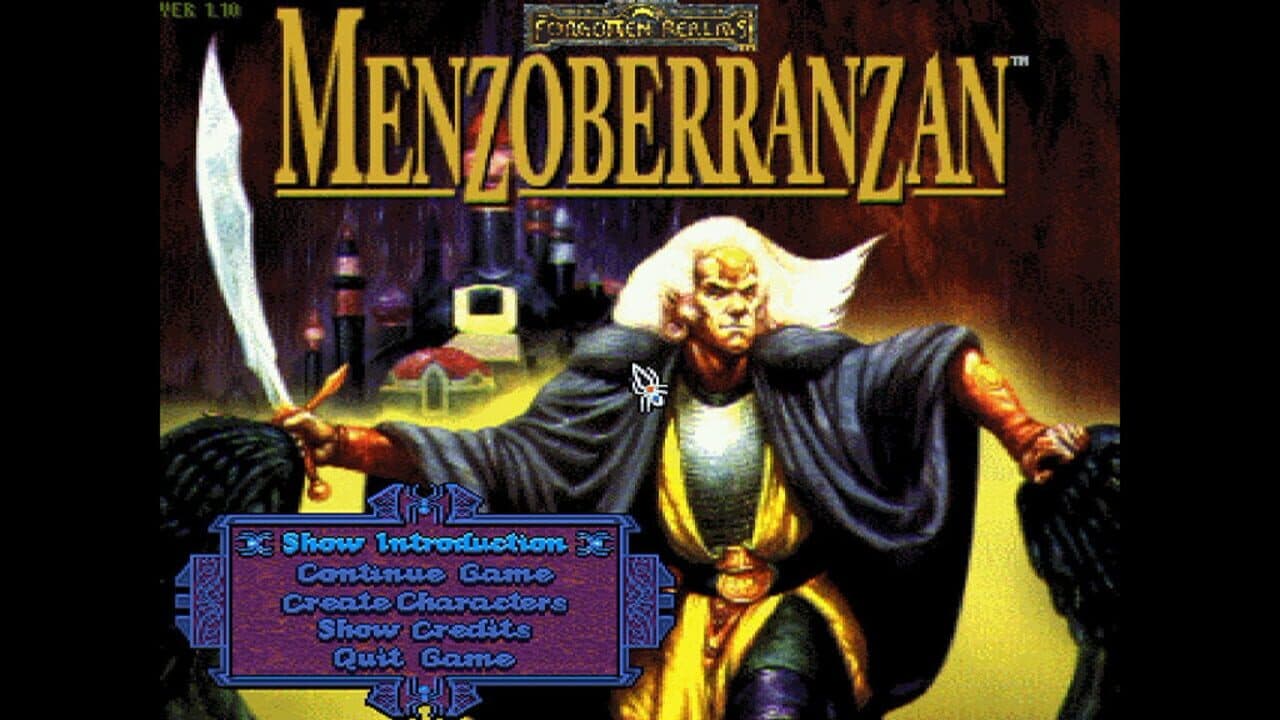 Forgotten Realms: The Archives - Collection Three thumbnail 8