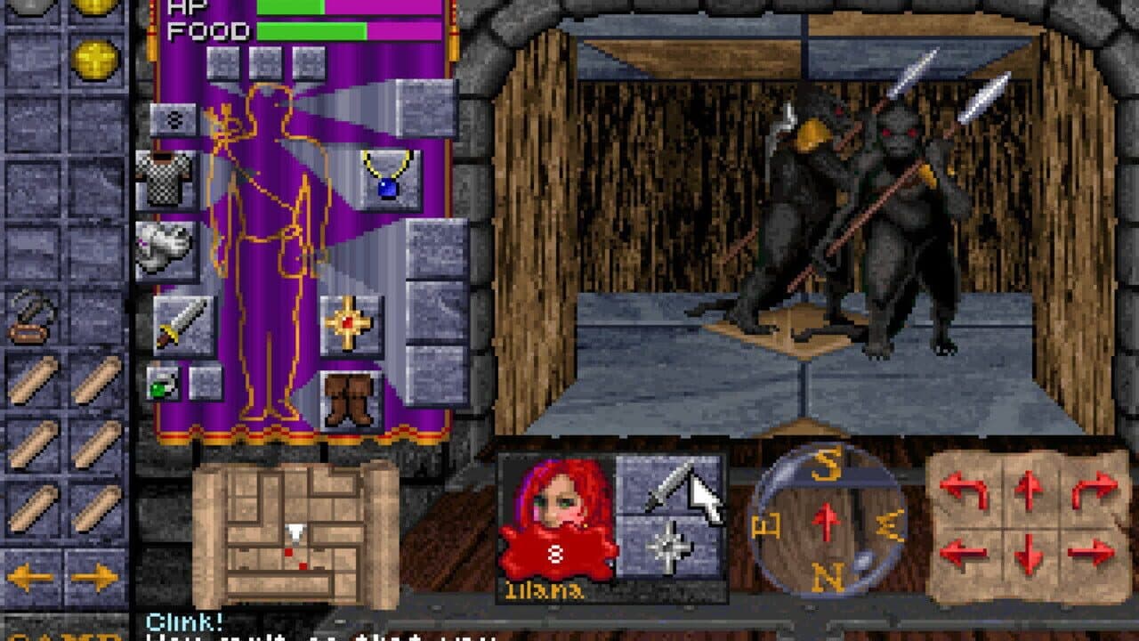 Forgotten Realms: The Archives - Collection Three thumbnail 4