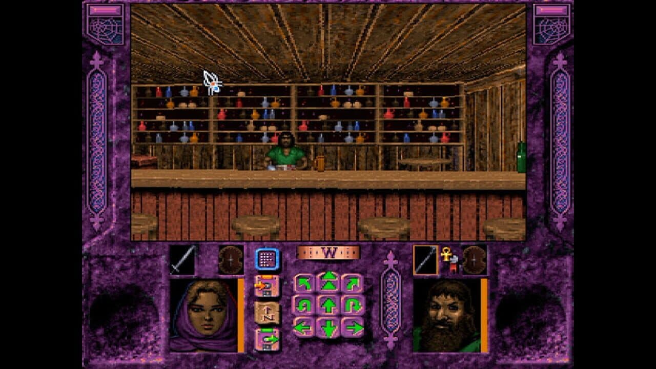Forgotten Realms: The Archives - Collection Three thumbnail 6
