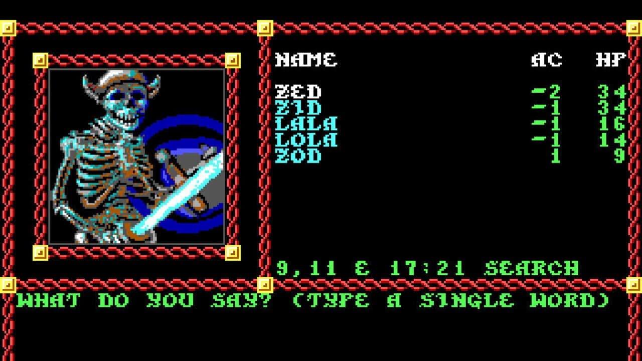 Forgotten Realms: The Archives - Collection Two thumbnail 12