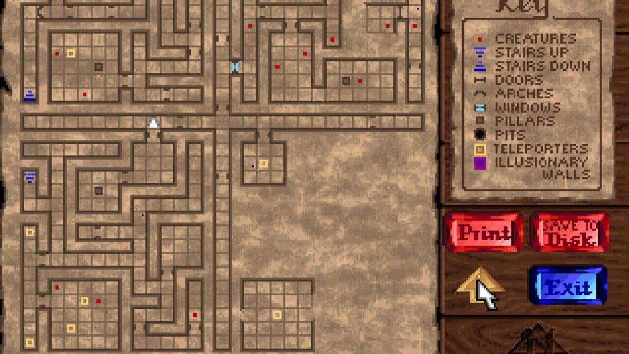Forgotten Realms: The Archives - Collection Three thumbnail 7