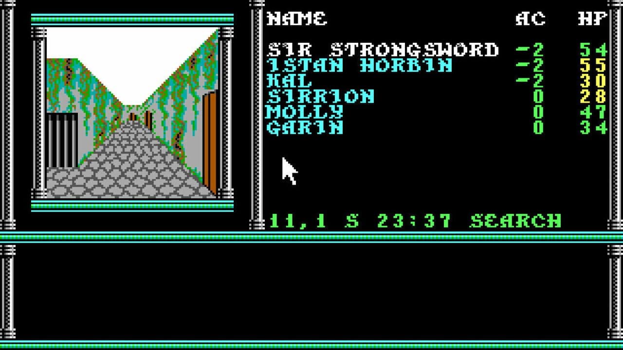 Dungeons & Dragons: Krynn Series thumbnail 8